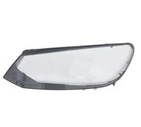 Lente del faro BLIC 5410-25-2573106P