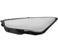 Lente del faro BLIC 5410-25-7523105P per SEAT LEON (KL1, KLG) 2 2021-