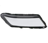 Lente del faro BLIC 5410-43-1925106P
