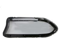 Lente del faro BLIC 5410-51-0283105P per CHARGER 3.6 2012-2014