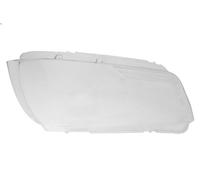 Lente del faro BLIC 5410-51-2147105P per DODGE CHARGER 3.6 2012-2014