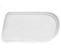 Lente del faro BLIC 5410-58-0161105P per CHRYSLER 300C (LX, LE) 3 2005-2012