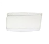 Lente del faro DEPO 47-441-1114LELD per TRANSPORTER T4 Furgone 2 1990-2003