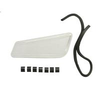 Lente del faro DT SPARE PARTS SA5A0195