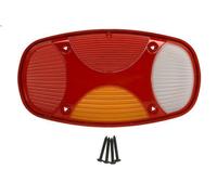 Lente del faro HELLA 9EL 343 143-001