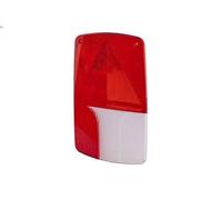 Lente del faro HELLA 9EL 990 633-031