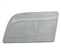 Lente del faro MAGNETI MARELLI 711305621633 per CLASSE S (W140) 5 1993-1998