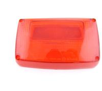 Lente del faro posteriore per #35712-49031 per SUZUKI GS 650 850 1000 GSX 750 GS