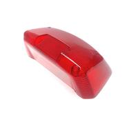 Lente del faro posteriore per SUZUKI GSX 750 E L GSX 1100 E EX #35712-49230