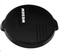 Lente del faro WESEM A.25476.01