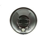 Lente del faro WESEM RE.03109.01