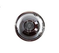 Lente del faro WESEM RE.32111.02