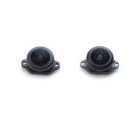 Lente del sensore visivo, compatibile con i pezzi di ricambio del chip visivo del sensore Mavic 3(2cps)