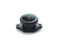 Lente del sensore visivo, compatibile con il chip del sensore visivo CMOS del drone Mavic 3, parti di ricambio e di riparazione.(1cps)