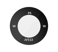lente della fotocamera posteriore Principale Galaxy S25 Edge Service Pack