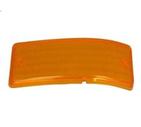 Lente dell'indicatore HELLA 9EL 101 899-001 per T2/L 5.675 1972-1983