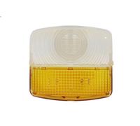 Lente dell'indicatore HELLA 9EL 118 614-021
