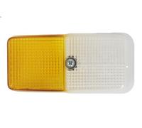 Lente dell'indicatore HELLA 9EL 120 224-001