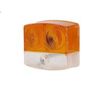 Lente dell'indicatore HELLA 9EL 134 741-021