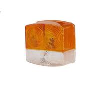 Lente dell'indicatore HELLA 9EL 134 742-021