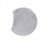 Lente dell'indicatore HELLA 9EL 990 354-011