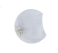 Lente dell'indicatore HELLA 9EL 990 354-021