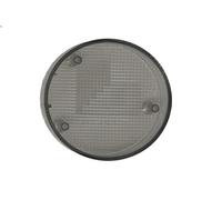 Lente dell'indicatore HELLA 9EL 990 354-031