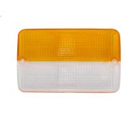 Lente dell'indicatore HELLA 9EL 997 459-001