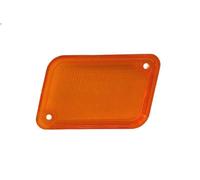 Lente dell'indicatore OLSA 1.42.074.24 per IVECO EUROTECH MT 7.685 1992-1996
