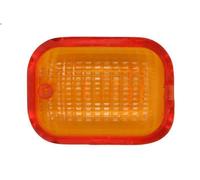 Lente dell'indicatore VICMA 7137