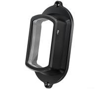 Lente di Barlow del microscopio per sistemi di estensione trinoculare che offre due rapporti di riduzione fissi 0.5X e 0.7X (0.5X)