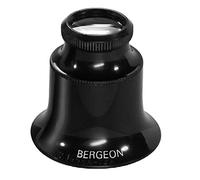 Lente di controllo 15x Bergeon 1458A