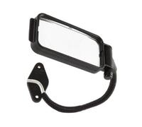 LENTE di INGRANDIMENTO RAM-MAG-1U RAM MOUNT con attacco ad adattatore romboidale