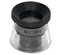 Lente di ispezione ENGINEER SL-12 SL-13 SL-54 SL-55 SL-56 SL-57 dal Giappone