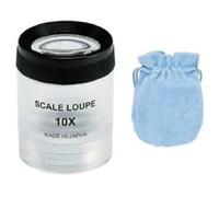 Lente di ispezione ENGINEER SL-12 SL-13 SL-54 SL-55 SL-56 SL-57 dal Giappone