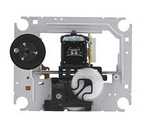 Lente di lettura ottica a 16 pin ZLXCAOB SF P101 con meccanismo per lettore CD/DVD