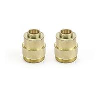 Lente di messa a fuoco di ricambio da 20 W per modulo A20Pro/S20Pro/X20Pro, modulo M100, modulo XT20Y40