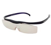 Lente Di Protezione Della Luce Blu Hazuki Colorata X 1,32 Viola NUOVO