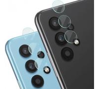 Lente di protezione in vetro temperato per Samsung Galaxy A32 4G/5G IMAK