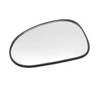 Lente Di Retromarci Lente For Specchietto Retrovisore For Accessori Auto Lente In Vetro For Specchietto Retrovisore Per Chevrolet Per MATIZ Per SPARK Vetro Specchio(L)