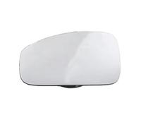 Lente di Retromarcia Compatibile Con Ferrari Per 360 Accessori Auto Parti Esterne Lenti Specchietto Retrovisore Laterali Lenti In Vetro Riflettente Con Riscaldamento
