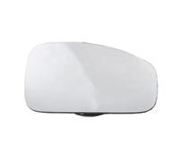 Lente di Retromarcia Compatibile Con Ferrari Per 360 Accessori Auto Parti Esterne Lenti Specchietto Retrovisore Laterali Lenti In Vetro Riflettente Con Riscaldamento