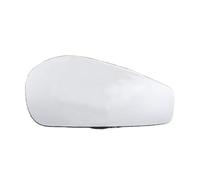 Lente di Retromarcia Compatibile Con Ferrari Per F430 Per 599 Specchietti Retrovisori Esterni Per Auto Lenti Per Specchietti Retrovisori Laterali Riscaldati