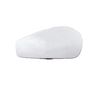 Lente di Retromarcia Compatibile Con Ferrari Per F430 Per 599 Specchietti Retrovisori Esterni Per Auto Lenti Per Specchietti Retrovisori Laterali Riscaldati