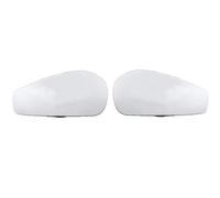 Lente di Retromarcia Compatibile Con Ferrari Per F430 Per 599 Specchietti Retrovisori Esterni Per Auto Lenti Per Specchietti Retrovisori Laterali Riscaldati