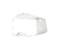 Lente Di Ricambio 100% Per Occhiali Da Neve RC2/AC2/ST2 Forecast 5808-8000-00