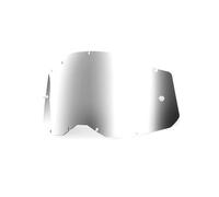 Lente Di Ricambio 100% Per Occhiali Junior AC2/ST2 5807-1109-00