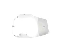 Lente Di Ricambio 100% Per Occhiali RC2/AC2/ST2 5808-1000-00