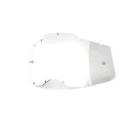 Lente Di Ricambio 100% Per Occhiali RC2/AC2/ST2 5808-1000-00