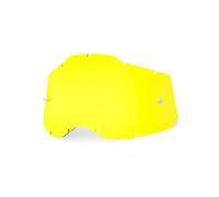 Lente Di Ricambio 100% Per Occhiali RC2/AC2/ST2 5808-1003-00